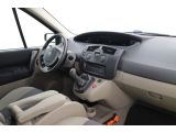Renault Scenic bei Reisemobile.expert - Abbildung (15 / 15)