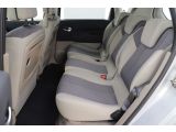 Renault Scenic bei Reisemobile.expert - Abbildung (11 / 15)