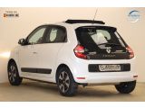 Renault Twingo bei Reisemobile.expert - Abbildung (8 / 15) Renault Twingo bei Reisemobile.expert - Abbildung (8 / 15)