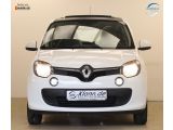Renault Twingo bei Reisemobile.expert - Abbildung (2 / 15) Renault Twingo bei Reisemobile.expert - Abbildung (2 / 15)