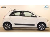 Renault Twingo bei Reisemobile.expert - Abbildung (5 / 15) Renault Twingo bei Reisemobile.expert - Abbildung (5 / 15)