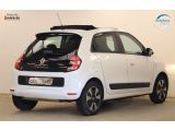 Renault Twingo bei Reisemobile.expert - Abbildung (6 / 15) Renault Twingo bei Reisemobile.expert - Abbildung (6 / 15)