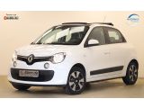 Renault Twingo bei Reisemobile.expert - Abbildung (3 / 15) Renault Twingo bei Reisemobile.expert - Abbildung (3 / 15)