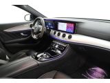 Mercedes-Benz E 63 S AMG 4Matic bei Reisemobile.expert - Abbildung (14 / 15)