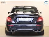 Mercedes-Benz E 63 S AMG 4Matic bei Reisemobile.expert - Abbildung (7 / 15)