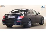Mercedes-Benz E 63 S AMG 4Matic bei Reisemobile.expert - Abbildung (8 / 15)