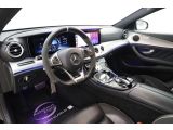 Mercedes-Benz E 63 S AMG 4Matic bei Reisemobile.expert - Abbildung (13 / 15)