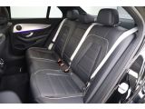 Mercedes-Benz E 63 S AMG 4Matic bei Reisemobile.expert - Abbildung (11 / 15)
