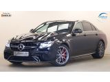 Mercedes-Benz E 63 S AMG 4Matic bei Reisemobile.expert - Abbildung (3 / 15)