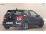 VW Polo bei Reisemobile.expert - Abbildung (8 / 15)