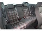VW Polo bei Reisemobile.expert - Abbildung (12 / 15)
