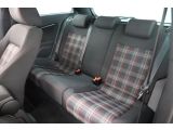 VW Polo bei Reisemobile.expert - Abbildung (11 / 15)