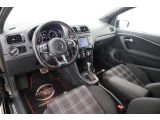 VW Polo bei Reisemobile.expert - Abbildung (13 / 15)