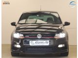 VW Polo bei Reisemobile.expert - Abbildung (2 / 15)