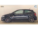 VW Polo bei Reisemobile.expert - Abbildung (4 / 15)
