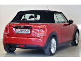 Mini John Cooper Works bei Reisemobile.expert - Abbildung (8 / 15)