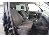 Ford S-Max bei Reisemobile.expert - Abbildung (10 / 15)