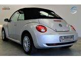 VW New Beetle bei Reisemobile.expert - Abbildung (8 / 15) VW New Beetle bei Reisemobile.expert - Abbildung (8 / 15)