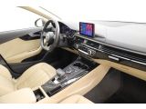 Audi A4 bei Reisemobile.expert - Abbildung (15 / 15)