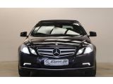 Mercedes-Benz E-Klasse bei Reisemobile.expert - Abbildung (3 / 15)