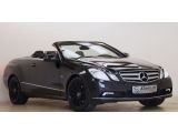 Mercedes-Benz E-Klasse bei Reisemobile.expert - Abbildung (2 / 15)