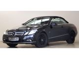 Mercedes-Benz E-Klasse bei Reisemobile.expert - Abbildung (4 / 15)