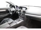 Mercedes-Benz E-Klasse bei Reisemobile.expert - Abbildung (14 / 15)