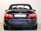 Mercedes-Benz E-Klasse bei Reisemobile.expert - Abbildung (6 / 15)