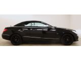 Mercedes-Benz E-Klasse bei Reisemobile.expert - Abbildung (10 / 15)