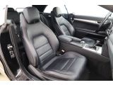 Mercedes-Benz E-Klasse bei Reisemobile.expert - Abbildung (15 / 15)