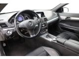 Mercedes-Benz E-Klasse bei Reisemobile.expert - Abbildung (12 / 15)