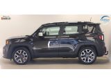 Jeep Renegade bei Reisemobile.expert - Abbildung (7 / 15)