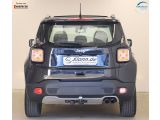Jeep Renegade bei Reisemobile.expert - Abbildung (5 / 15)