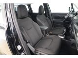 Jeep Renegade bei Reisemobile.expert - Abbildung (12 / 15)