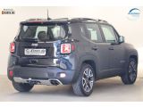 Jeep Renegade bei Reisemobile.expert - Abbildung (6 / 15)