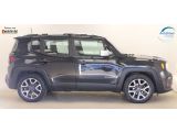 Jeep Renegade bei Reisemobile.expert - Abbildung (8 / 15)