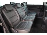 Seat Alhambra bei Reisemobile.expert - Abbildung (9 / 15)