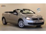 VW Golf bei Reisemobile.expert - Abbildung (2 / 15)