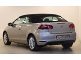 VW Golf bei Reisemobile.expert - Abbildung (9 / 15)