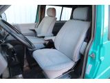 VW T4 bei Reisemobile.expert - Abbildung (9 / 15)
