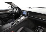 Porsche Panamera bei Reisemobile.expert - Abbildung (15 / 15)