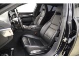 Porsche Panamera bei Reisemobile.expert - Abbildung (9 / 15)