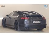 Porsche Panamera bei Reisemobile.expert - Abbildung (8 / 15)