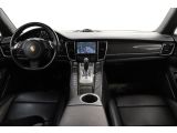 Porsche Panamera bei Reisemobile.expert - Abbildung (14 / 15)