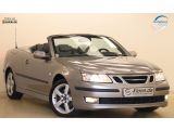 Saab Saab 9-3 bei Reisemobile.expert - Abbildung (2 / 15)