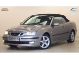 Saab Saab 9-3 bei Reisemobile.expert - Abbildung (4 / 15)