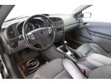 Saab Saab 9-3 bei Reisemobile.expert - Abbildung (15 / 15)