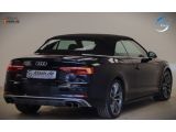 Audi S5 bei Reisemobile.expert - Abbildung (6 / 15)