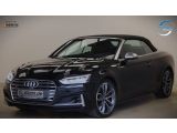 Audi S5 bei Reisemobile.expert - Abbildung (4 / 15)