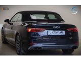 Audi S5 bei Reisemobile.expert - Abbildung (11 / 15)